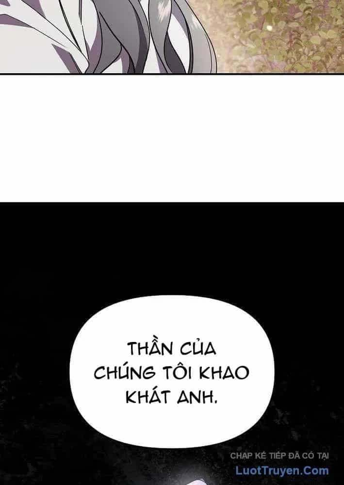 Làm Ơn Dừng Đức Giáo Hoàng Lại - Chương 60 - ảnh 59