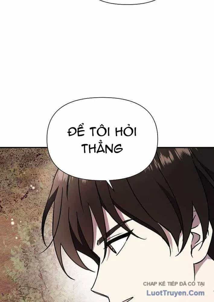 Làm Ơn Dừng Đức Giáo Hoàng Lại - Chương 60 - ảnh 64
