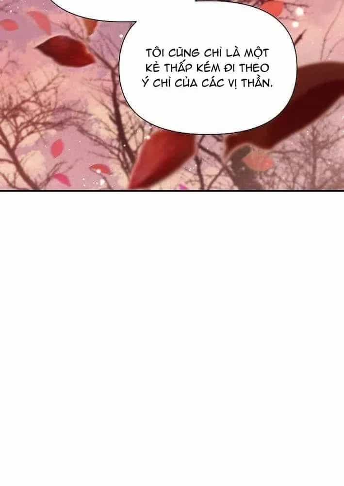 Làm Ơn Dừng Đức Giáo Hoàng Lại - Chương 60 - ảnh 70