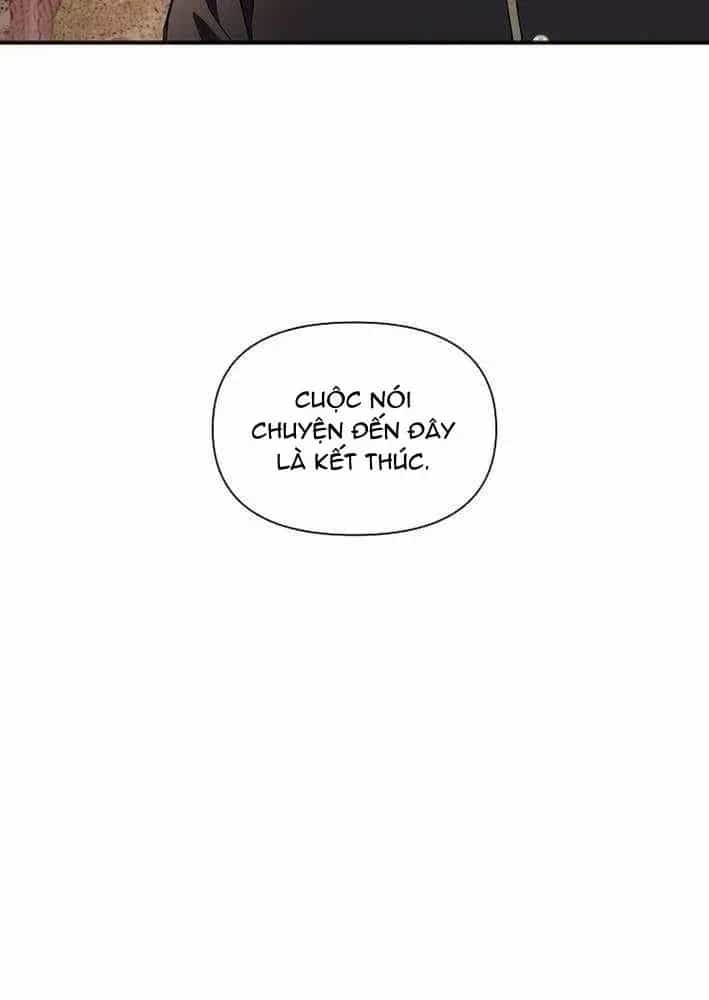 Làm Ơn Dừng Đức Giáo Hoàng Lại - Chương 60 - ảnh 72