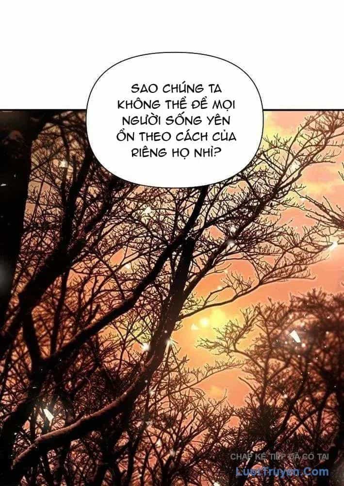 Làm Ơn Dừng Đức Giáo Hoàng Lại - Chương 60 - ảnh 82