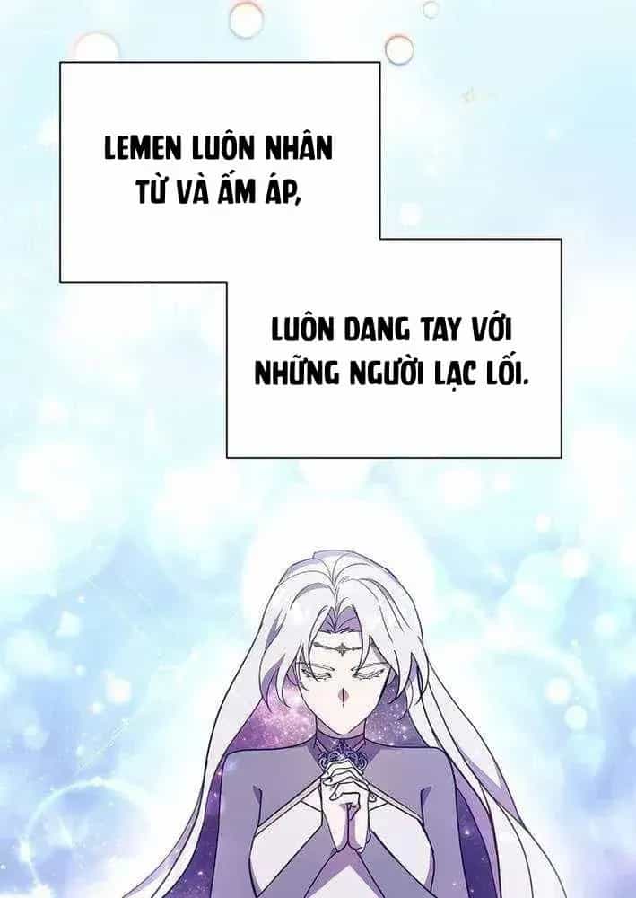 Làm Ơn Dừng Đức Giáo Hoàng Lại - Chương 60 - ảnh 91
