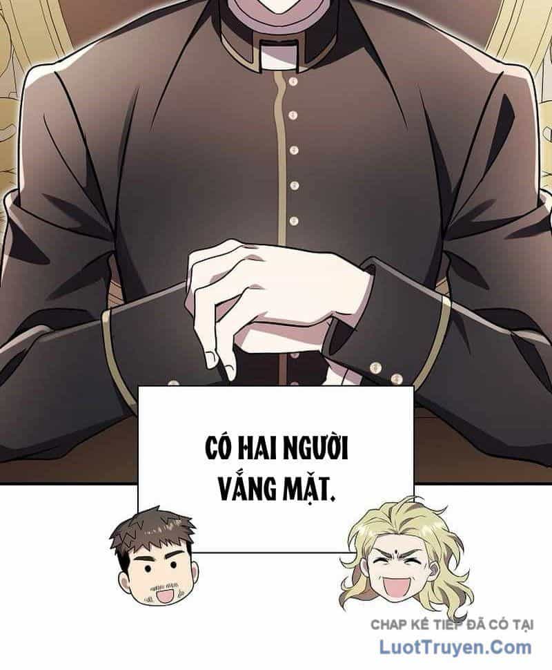 Làm Ơn Dừng Đức Giáo Hoàng Lại - Chương 61 - ảnh 10