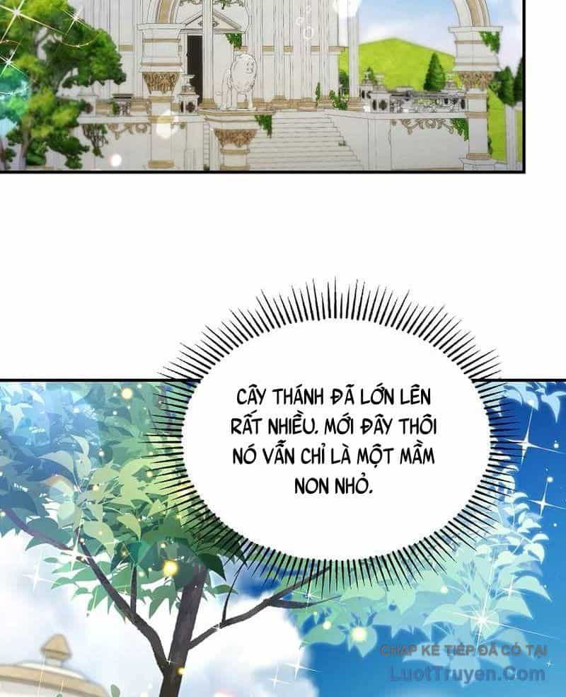 Làm Ơn Dừng Đức Giáo Hoàng Lại - Chương 61 - ảnh 103