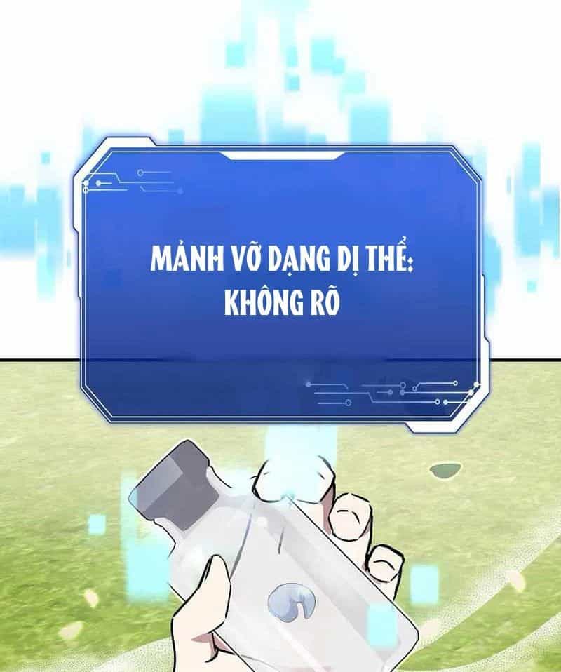 Làm Ơn Dừng Đức Giáo Hoàng Lại - Chương 61 - ảnh 109