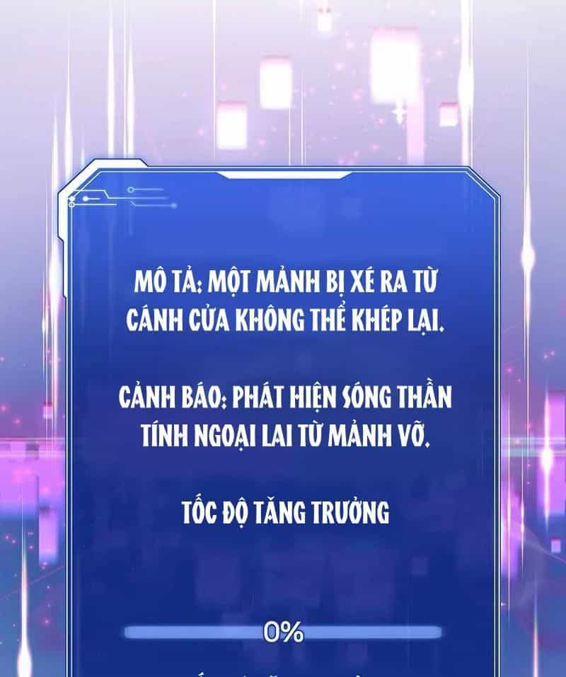Làm Ơn Dừng Đức Giáo Hoàng Lại - Chương 61 - ảnh 111