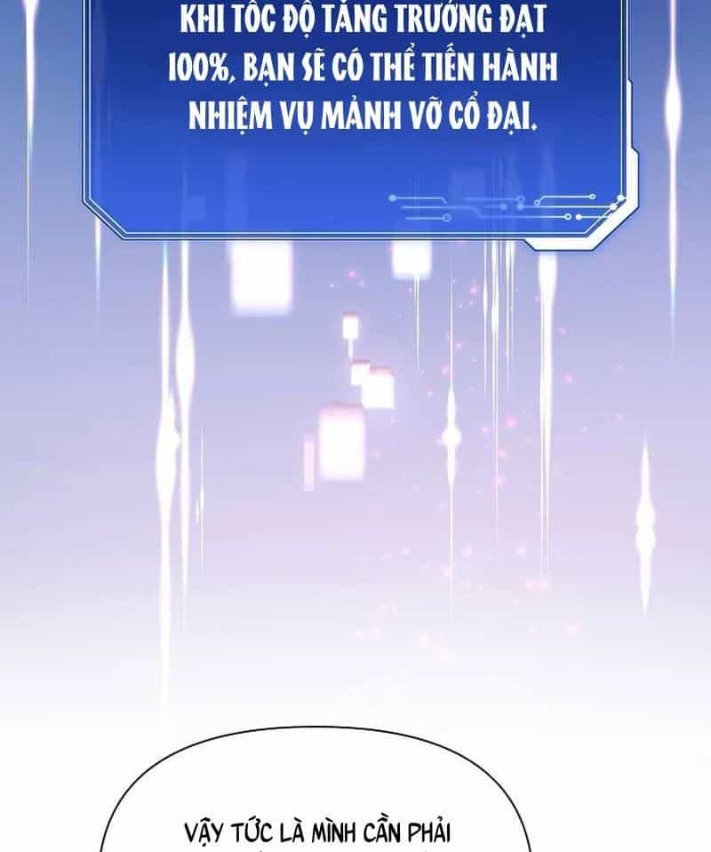 Làm Ơn Dừng Đức Giáo Hoàng Lại - Chương 61 - ảnh 112