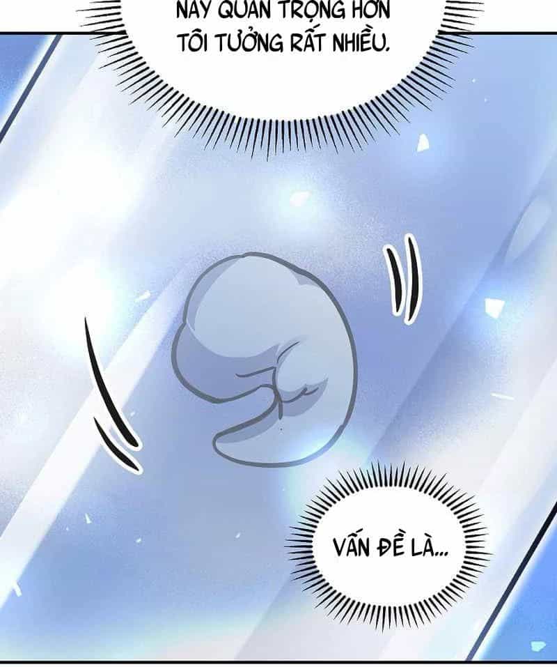 Làm Ơn Dừng Đức Giáo Hoàng Lại - Chương 61 - ảnh 117