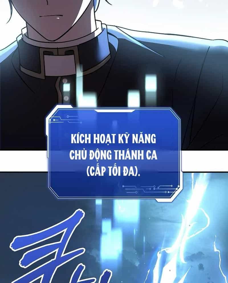 Làm Ơn Dừng Đức Giáo Hoàng Lại - Chương 61 - ảnh 126