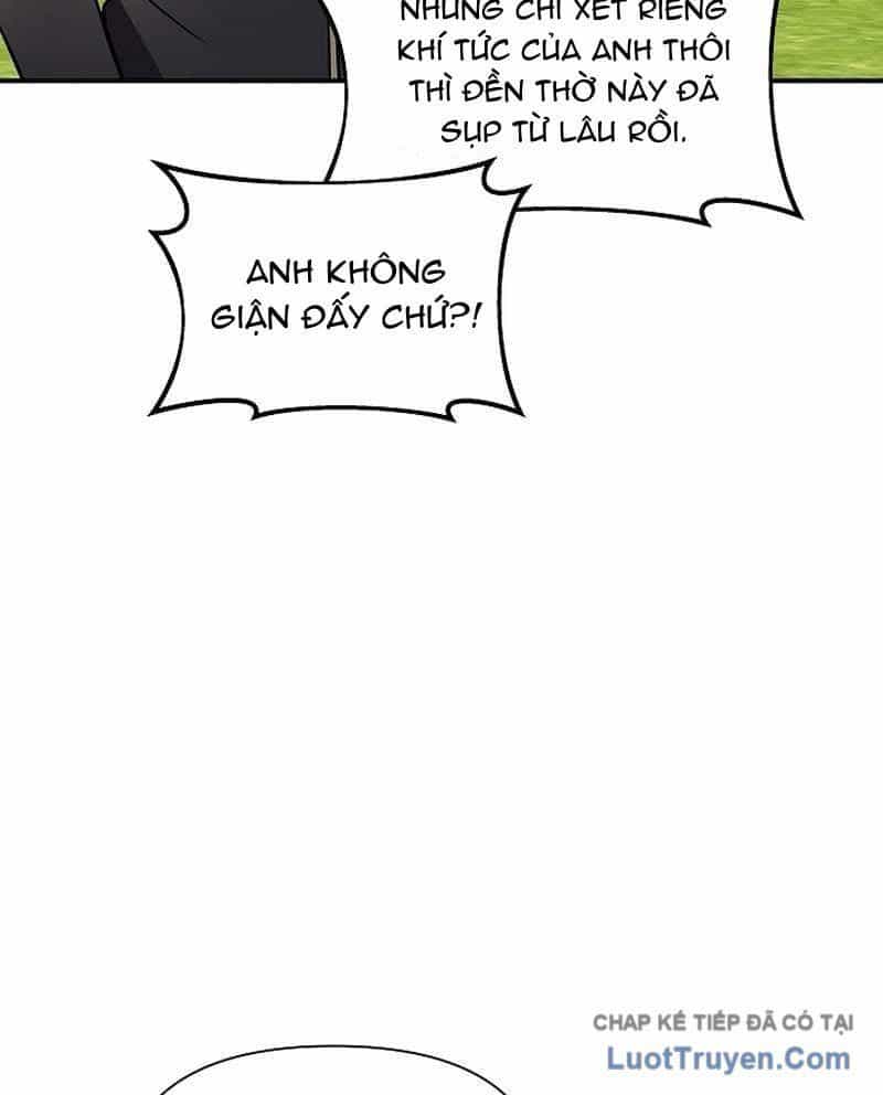 Làm Ơn Dừng Đức Giáo Hoàng Lại - Chương 61 - ảnh 133
