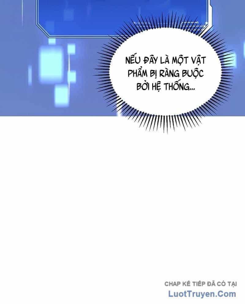 Làm Ơn Dừng Đức Giáo Hoàng Lại - Chương 61 - ảnh 137