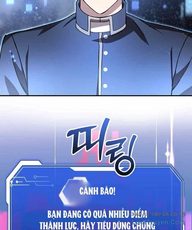 Làm Ơn Dừng Đức Giáo Hoàng Lại - Chương 61 - ảnh 139