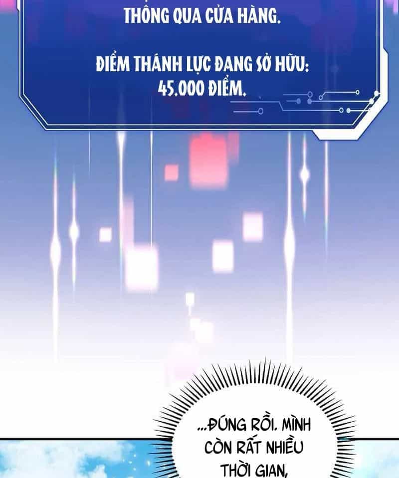 Làm Ơn Dừng Đức Giáo Hoàng Lại - Chương 61 - ảnh 140