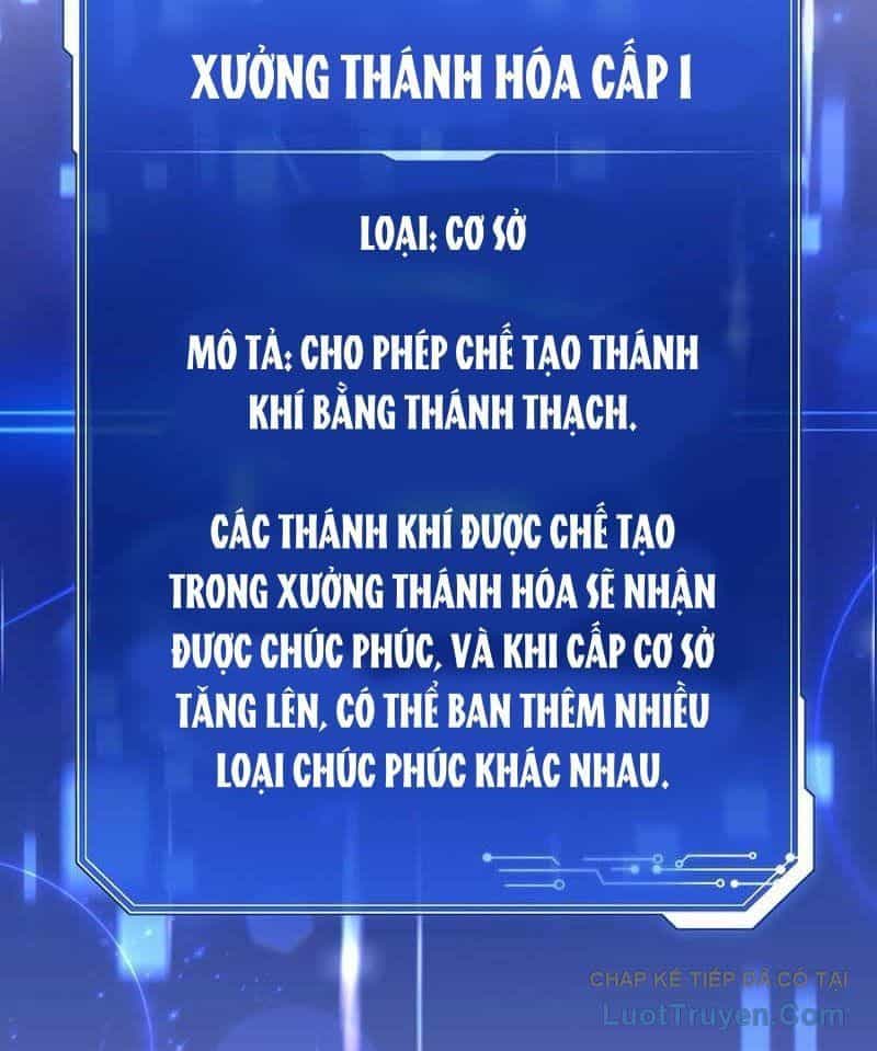 Làm Ơn Dừng Đức Giáo Hoàng Lại - Chương 61 - ảnh 143