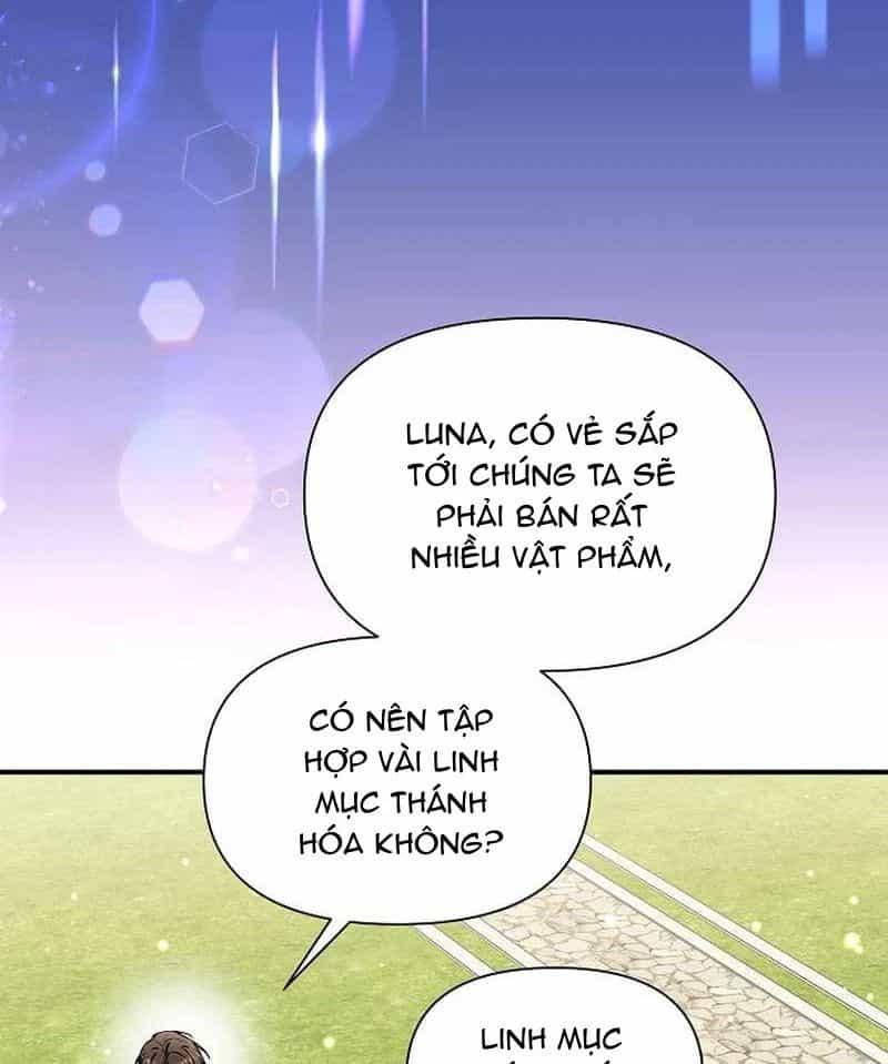 Làm Ơn Dừng Đức Giáo Hoàng Lại - Chương 61 - ảnh 144