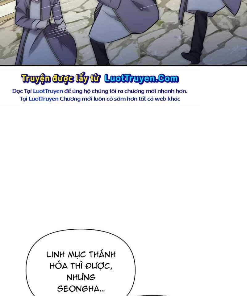 Làm Ơn Dừng Đức Giáo Hoàng Lại - Chương 61 - ảnh 146