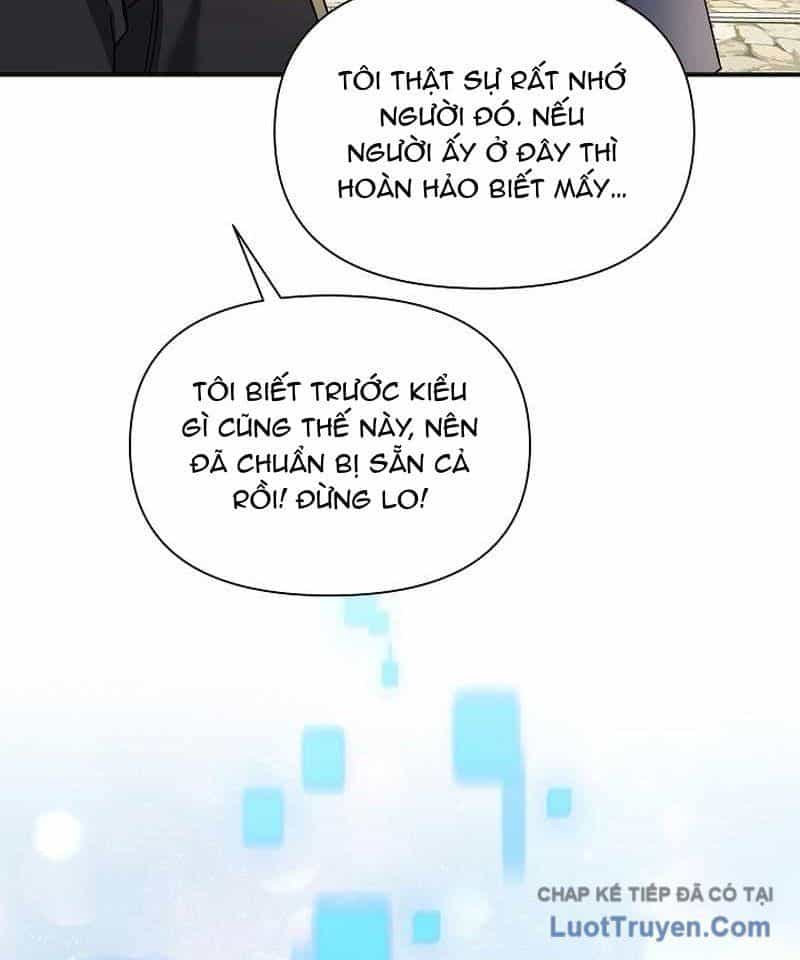 Làm Ơn Dừng Đức Giáo Hoàng Lại - Chương 61 - ảnh 148