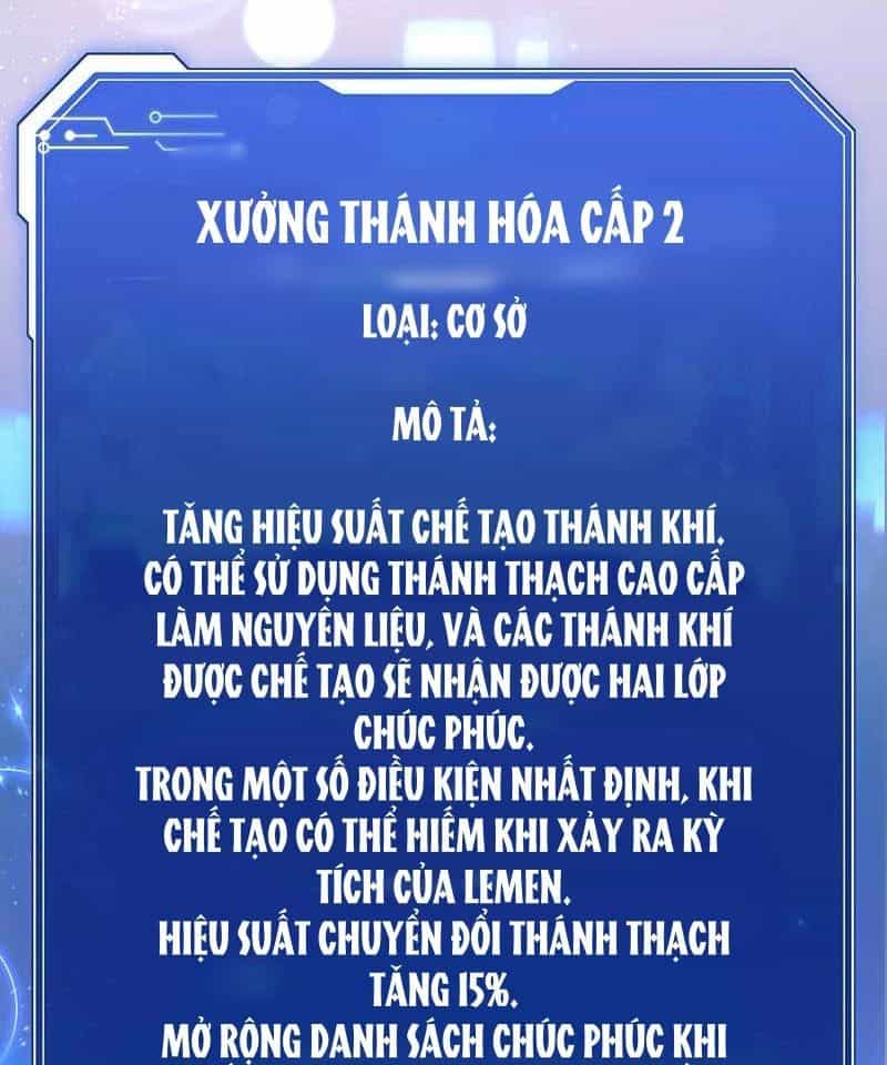Làm Ơn Dừng Đức Giáo Hoàng Lại - Chương 61 - ảnh 151