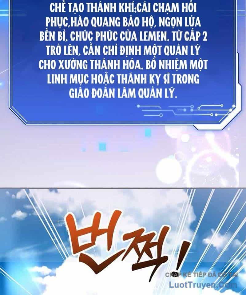 Làm Ơn Dừng Đức Giáo Hoàng Lại - Chương 61 - ảnh 152
