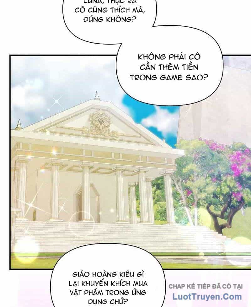 Làm Ơn Dừng Đức Giáo Hoàng Lại - Chương 61 - ảnh 156