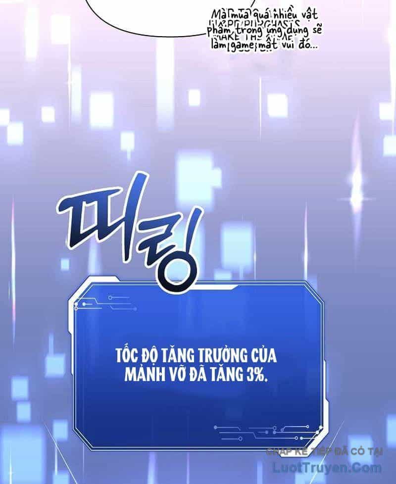 Làm Ơn Dừng Đức Giáo Hoàng Lại - Chương 61 - ảnh 157