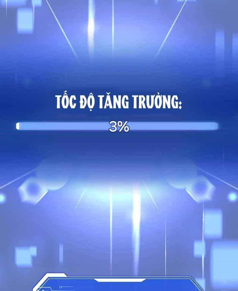 Làm Ơn Dừng Đức Giáo Hoàng Lại - Chương 61 - ảnh 158