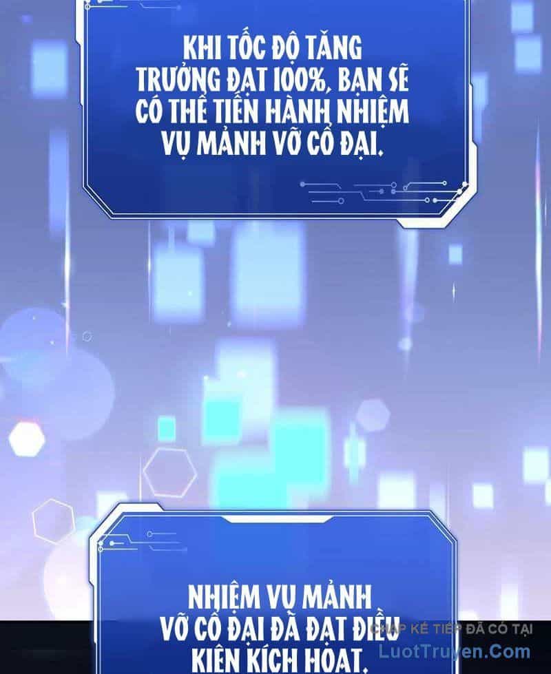 Làm Ơn Dừng Đức Giáo Hoàng Lại - Chương 61 - ảnh 159