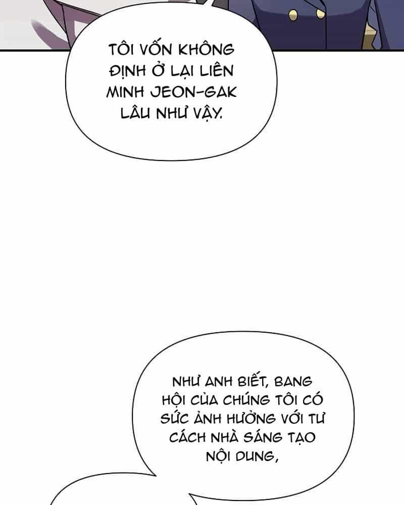 Làm Ơn Dừng Đức Giáo Hoàng Lại - Chương 61 - ảnh 24