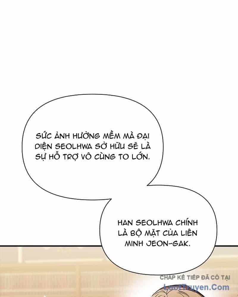 Làm Ơn Dừng Đức Giáo Hoàng Lại - Chương 61 - ảnh 26