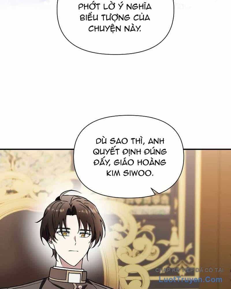 Làm Ơn Dừng Đức Giáo Hoàng Lại - Chương 61 - ảnh 29