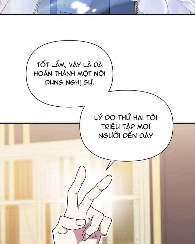 Làm Ơn Dừng Đức Giáo Hoàng Lại - Chương 61 - ảnh 46