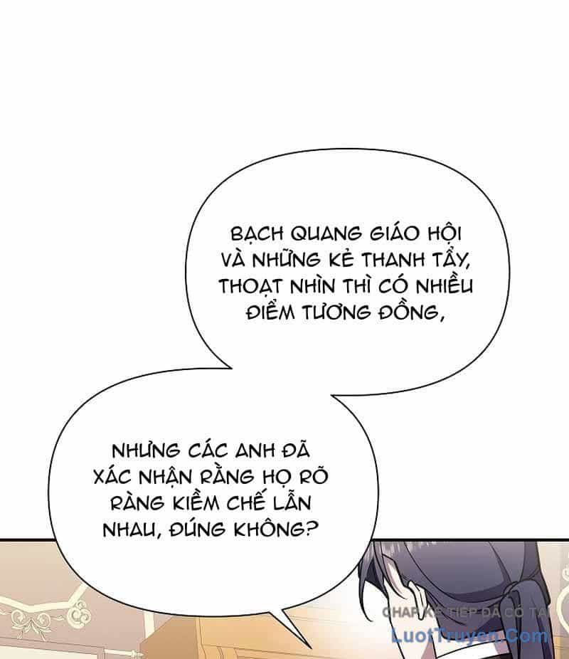 Làm Ơn Dừng Đức Giáo Hoàng Lại - Chương 61 - ảnh 48