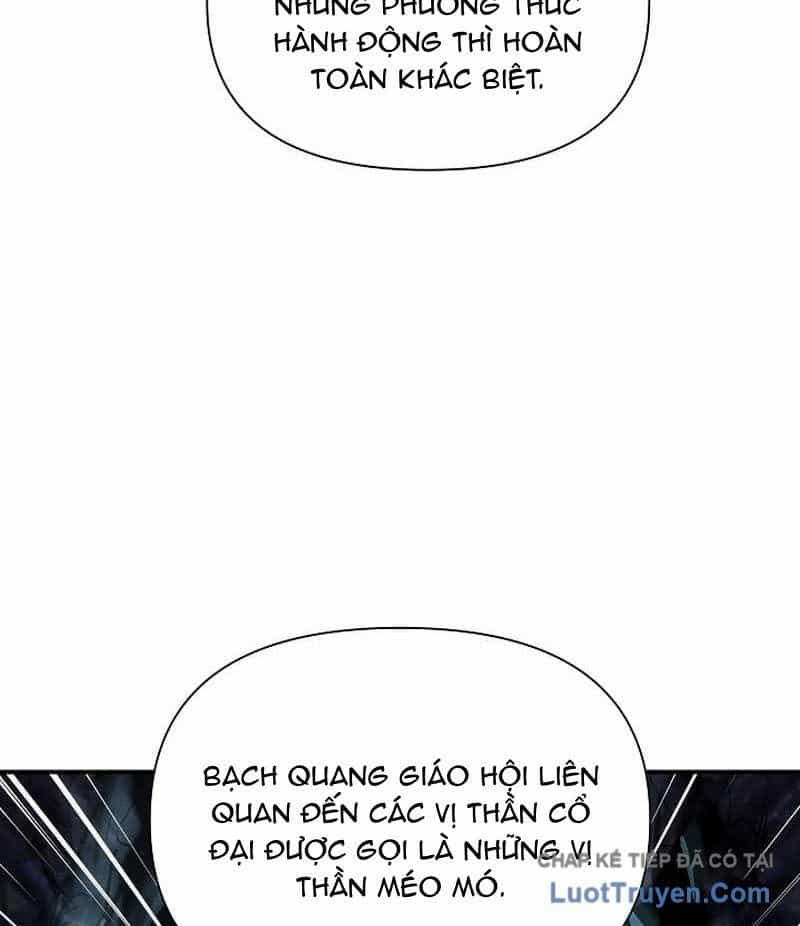 Làm Ơn Dừng Đức Giáo Hoàng Lại - Chương 61 - ảnh 50