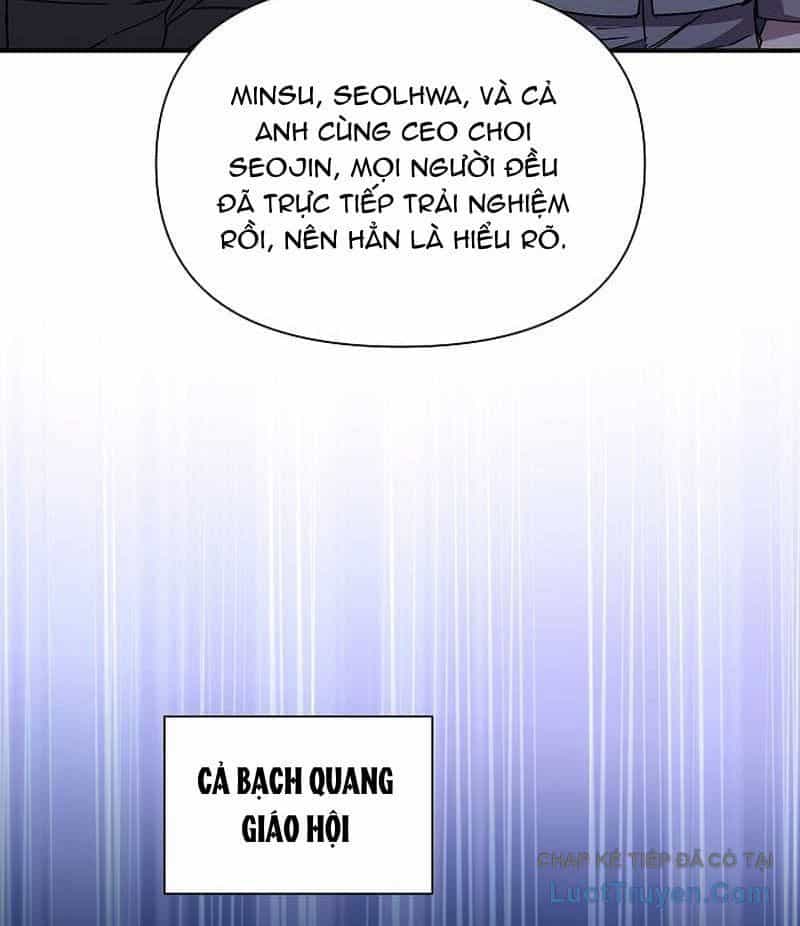 Làm Ơn Dừng Đức Giáo Hoàng Lại - Chương 61 - ảnh 57