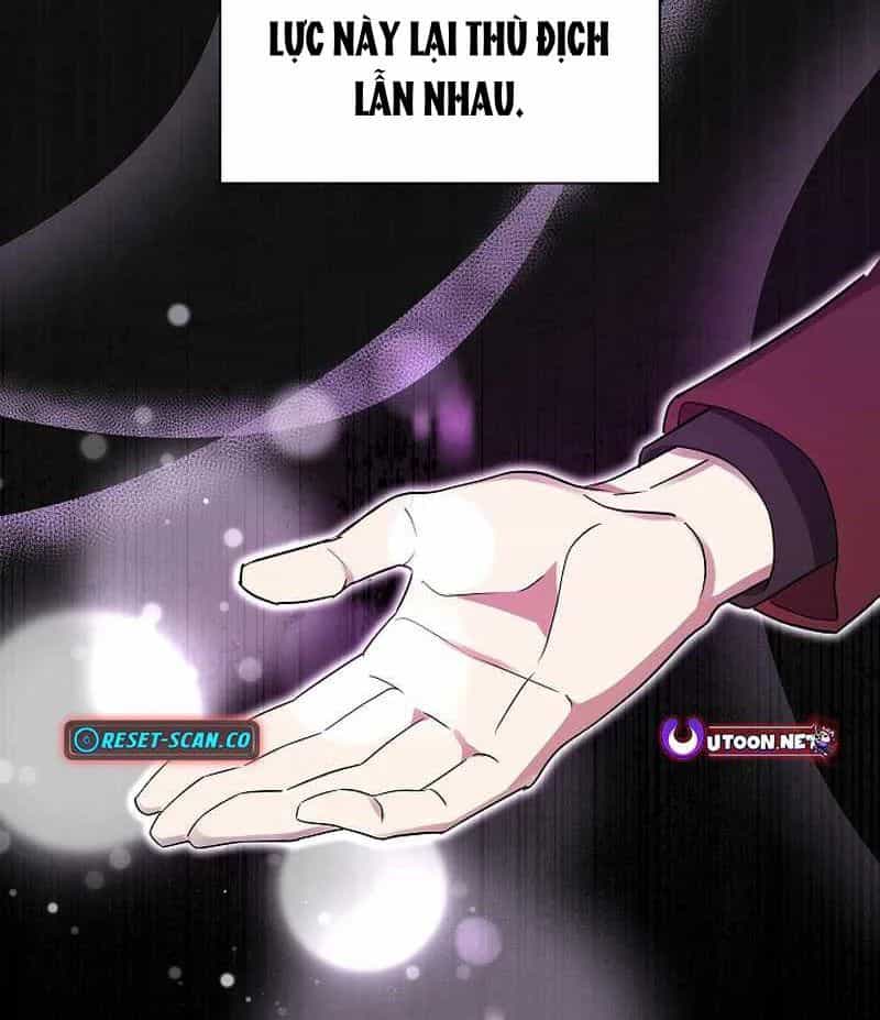 Làm Ơn Dừng Đức Giáo Hoàng Lại - Chương 61 - ảnh 61