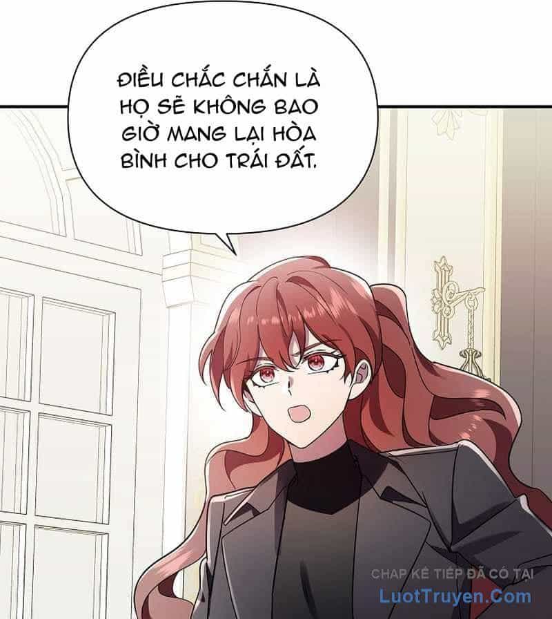 Làm Ơn Dừng Đức Giáo Hoàng Lại - Chương 61 - ảnh 63