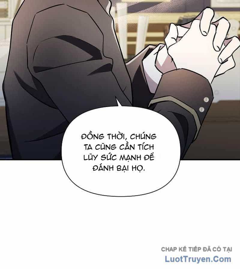Làm Ơn Dừng Đức Giáo Hoàng Lại - Chương 61 - ảnh 66