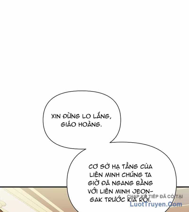 Làm Ơn Dừng Đức Giáo Hoàng Lại - Chương 61 - ảnh 67