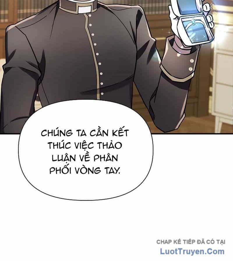 Làm Ơn Dừng Đức Giáo Hoàng Lại - Chương 61 - ảnh 75