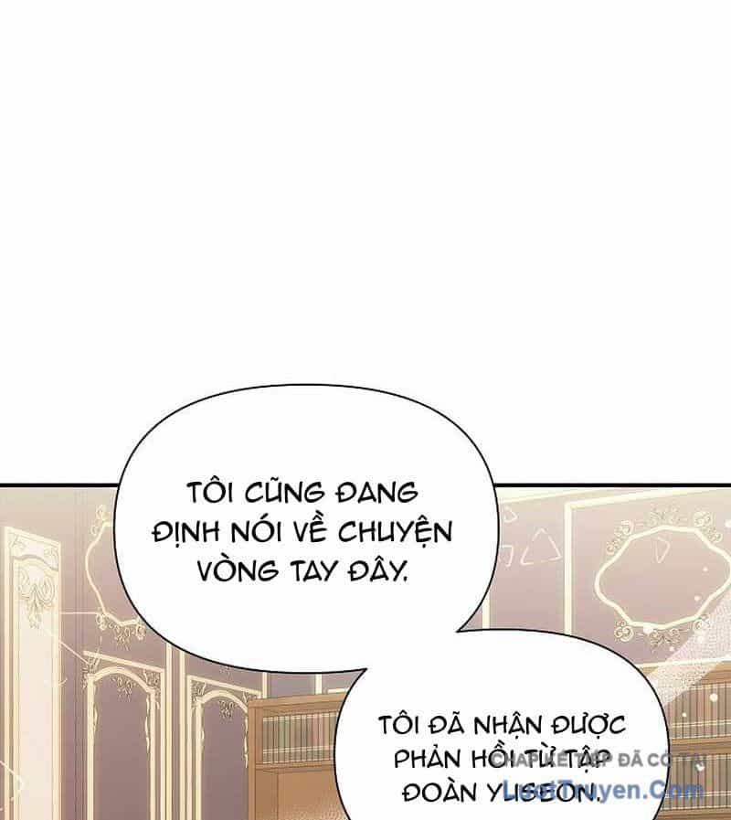 Làm Ơn Dừng Đức Giáo Hoàng Lại - Chương 61 - ảnh 76