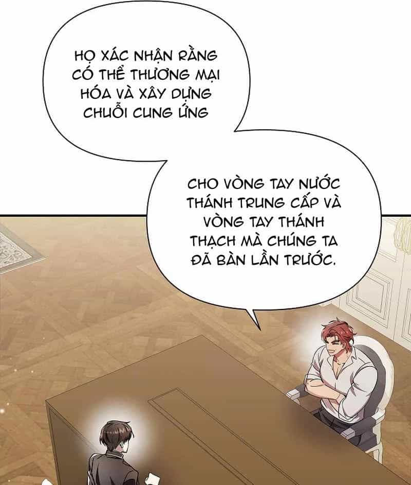 Làm Ơn Dừng Đức Giáo Hoàng Lại - Chương 61 - ảnh 78