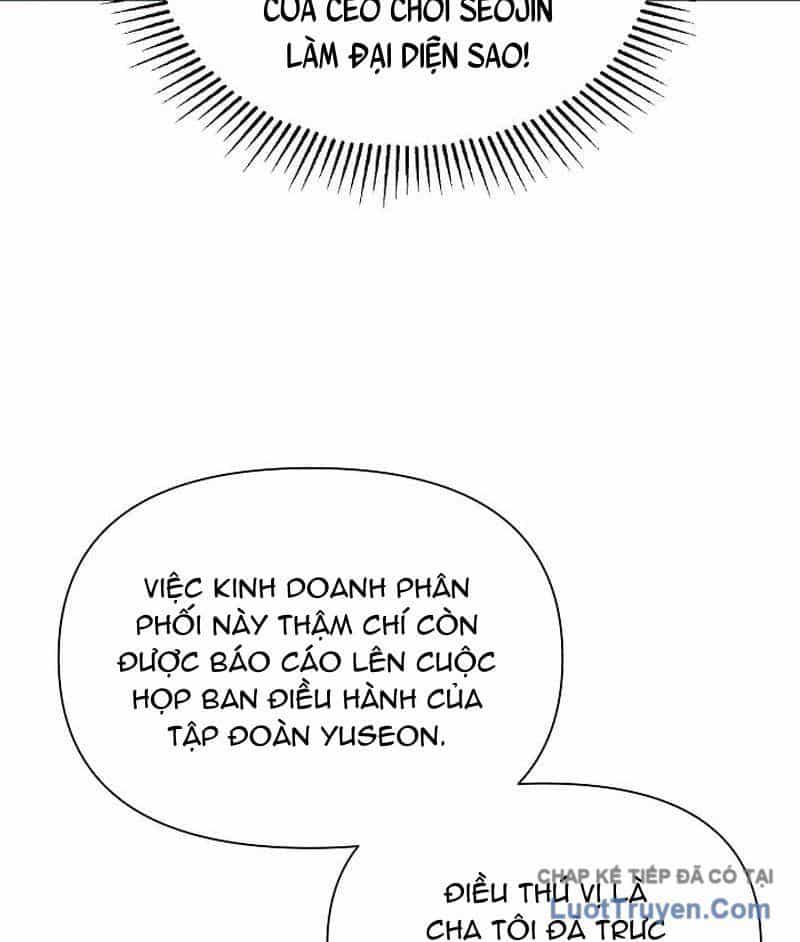 Làm Ơn Dừng Đức Giáo Hoàng Lại - Chương 61 - ảnh 81