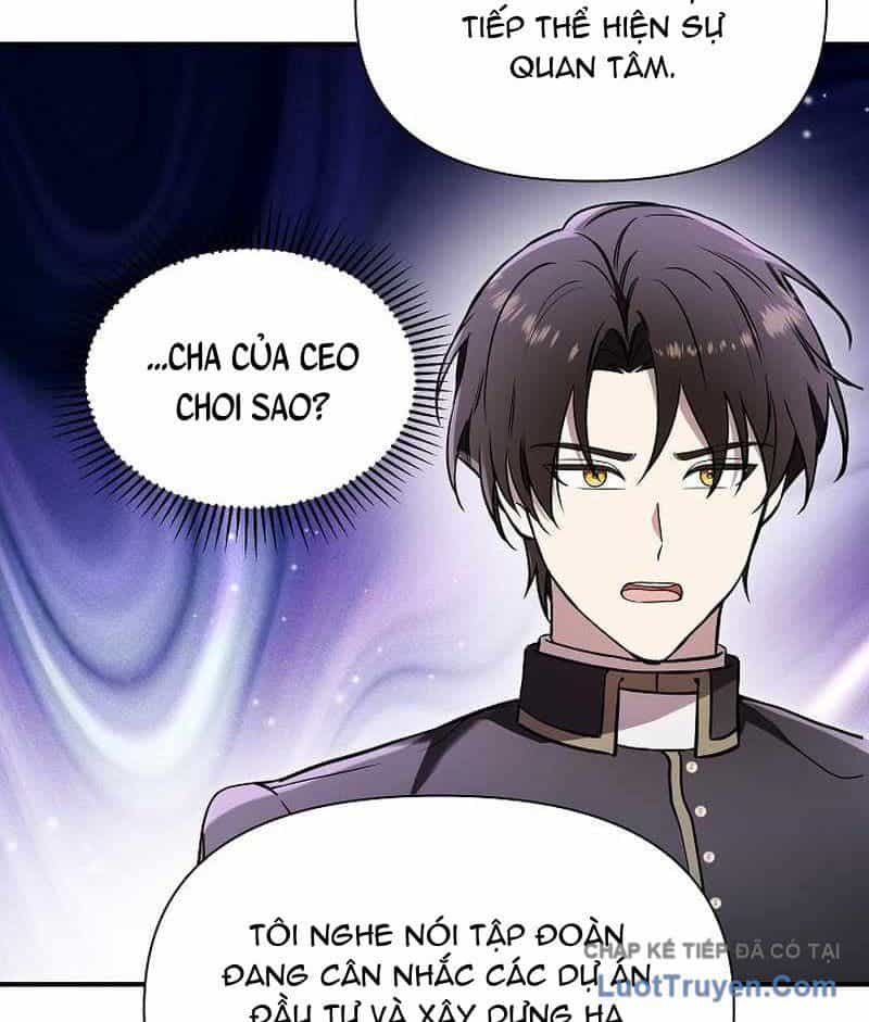 Làm Ơn Dừng Đức Giáo Hoàng Lại - Chương 61 - ảnh 82