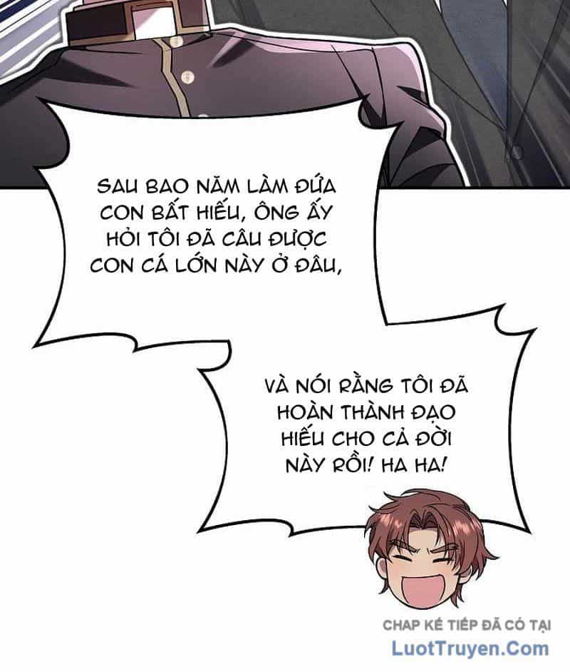 Làm Ơn Dừng Đức Giáo Hoàng Lại - Chương 61 - ảnh 86
