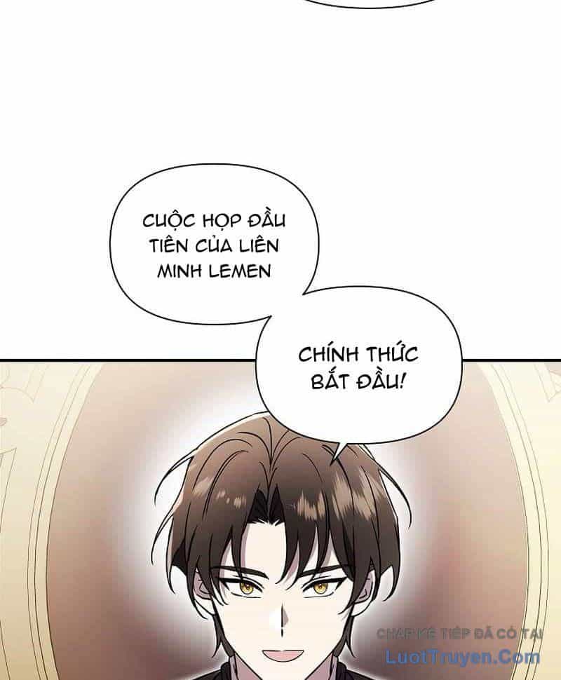 Làm Ơn Dừng Đức Giáo Hoàng Lại - Chương 61 - ảnh 9