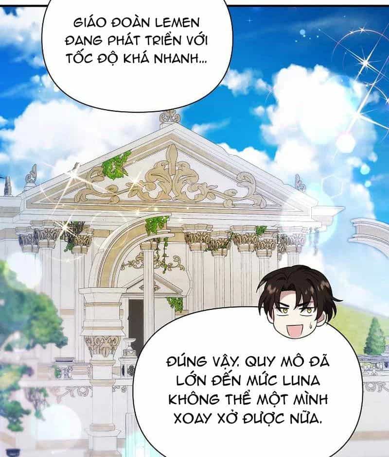 Làm Ơn Dừng Đức Giáo Hoàng Lại - Chương 61 - ảnh 91