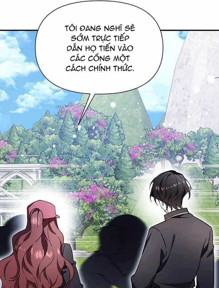 Làm Ơn Dừng Đức Giáo Hoàng Lại - Chương 62 - ảnh 103