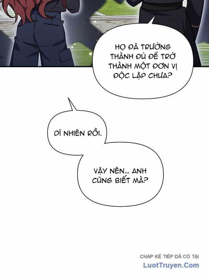 Làm Ơn Dừng Đức Giáo Hoàng Lại - Chương 62 - ảnh 104