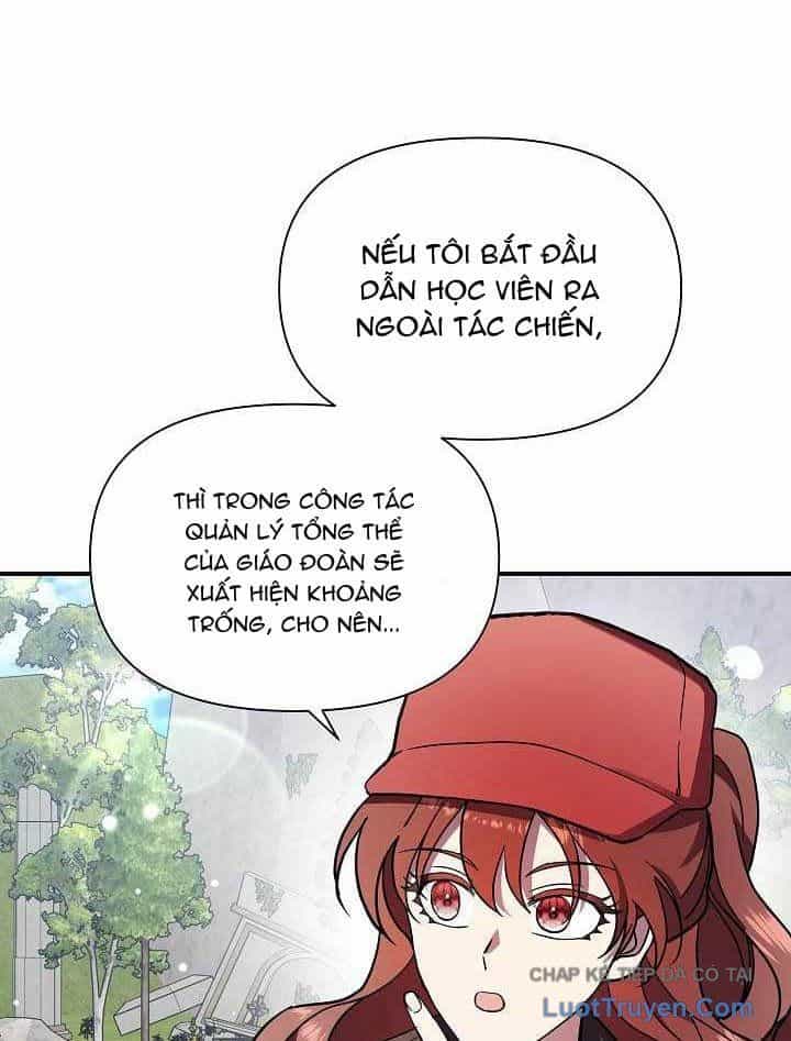 Làm Ơn Dừng Đức Giáo Hoàng Lại - Chương 62 - ảnh 105