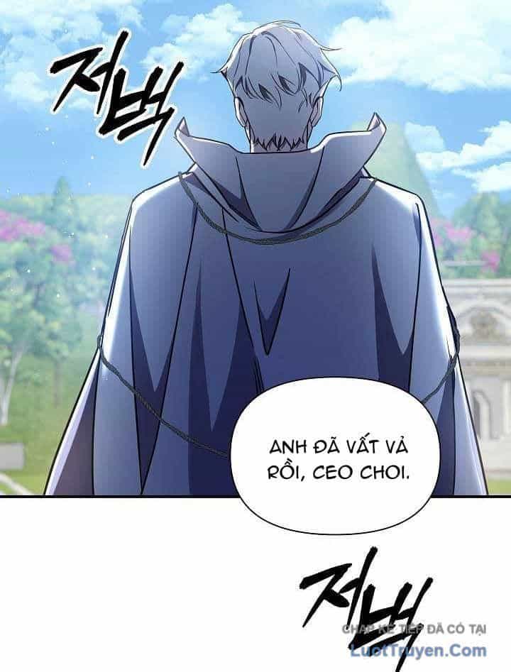 Làm Ơn Dừng Đức Giáo Hoàng Lại - Chương 62 - ảnh 109